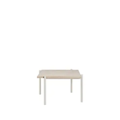 Broste Copenhagen Elaine Tisch