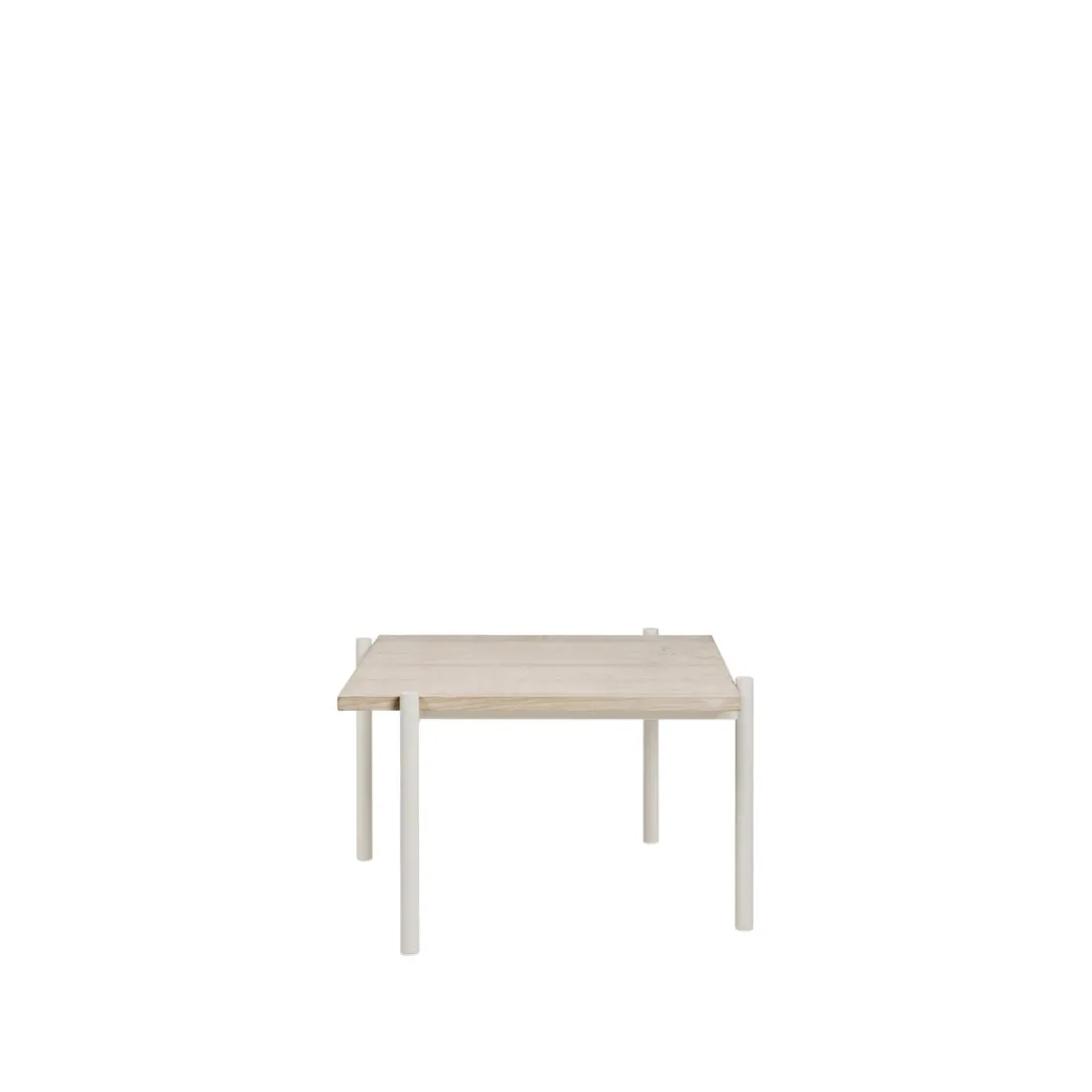 Broste Copenhagen Elaine Tisch