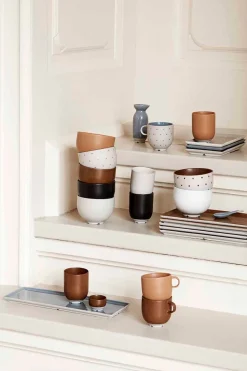 Broste Copenhagen Eli Kanne