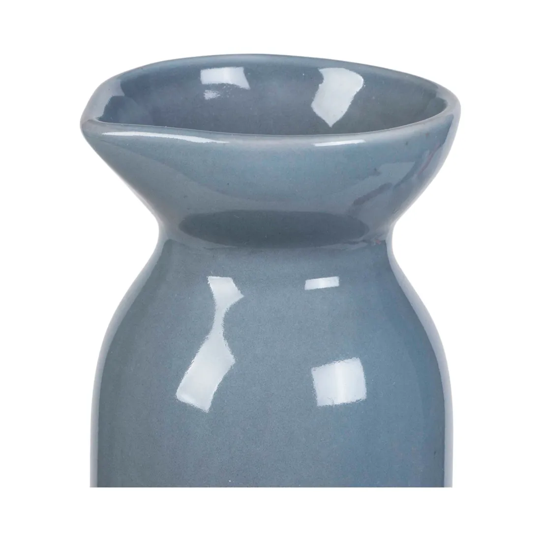 Broste Copenhagen Eli Kanne