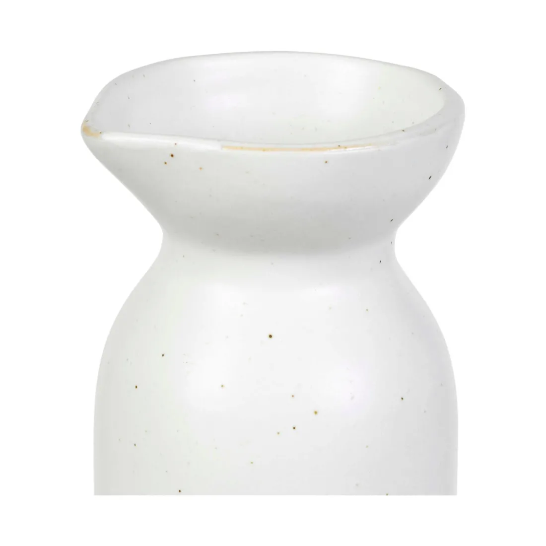 Broste Copenhagen Eli Kanne