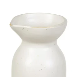 Broste Copenhagen Eli Kanne