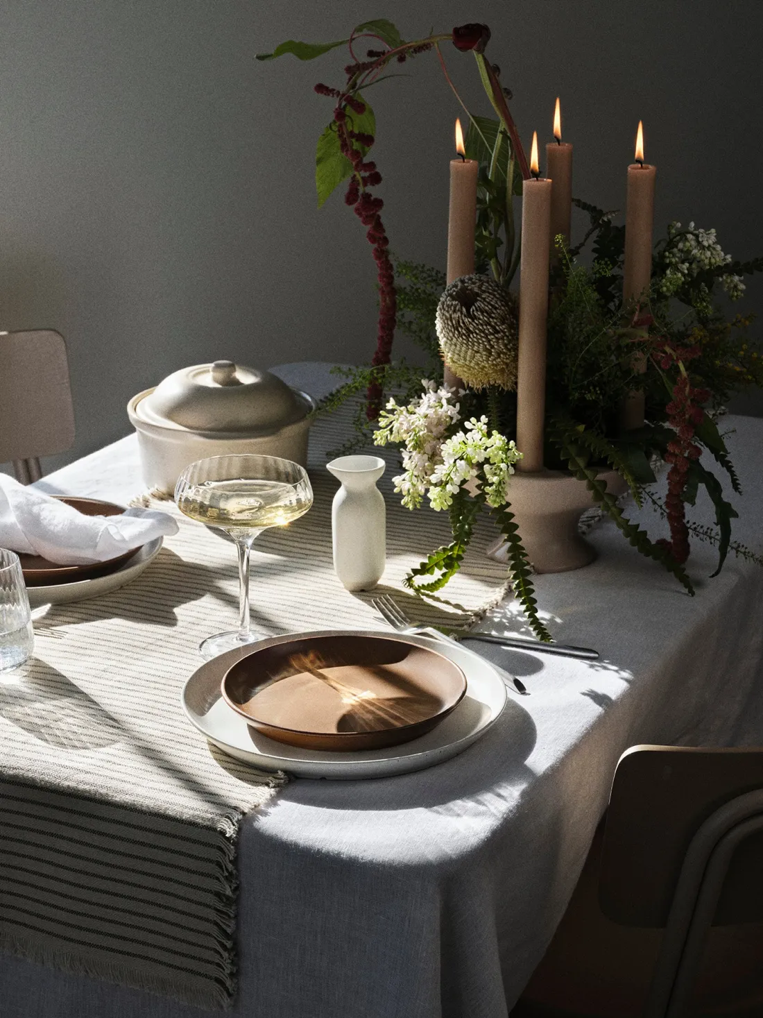 Broste Copenhagen Eli Kanne