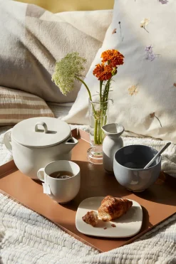 Broste Copenhagen Eli Kanne