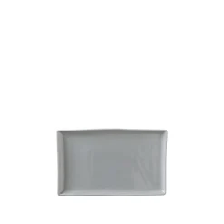 Broste Copenhagen Eli Quadratischer Teller