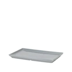 Broste Copenhagen Eli Quadratischer Teller