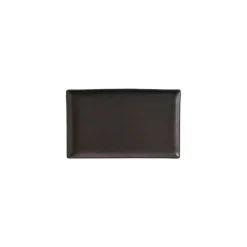 Broste Copenhagen Eli Quadratischer Teller