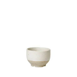 Broste Copenhagen Eli Schüssel