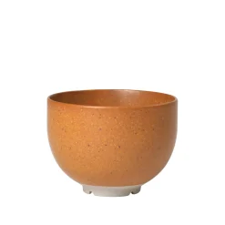 Broste Copenhagen Eli Schüssel