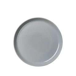 Broste Copenhagen Eli Teller