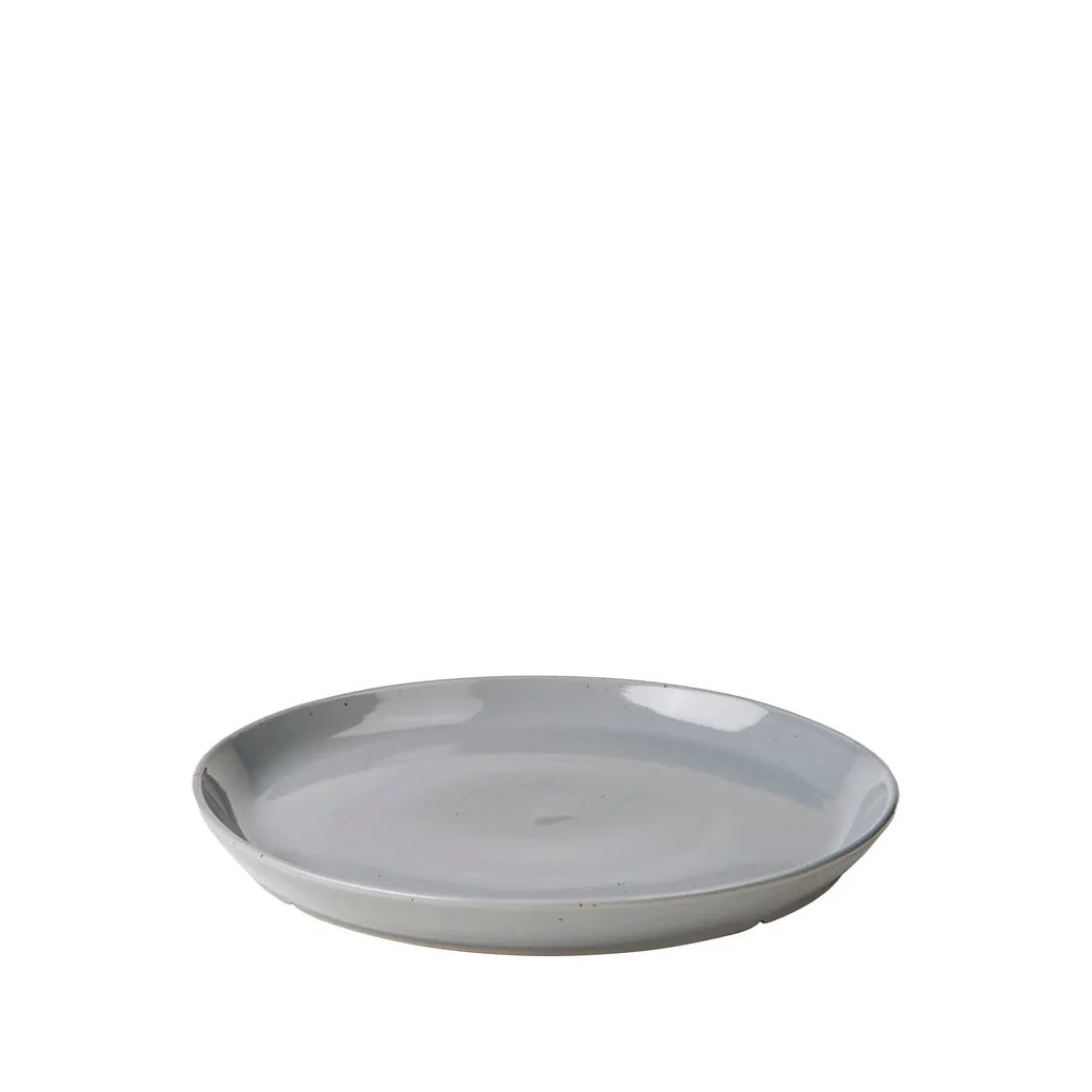 Broste Copenhagen Eli Teller