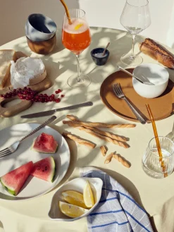 Broste Copenhagen Eli Teller