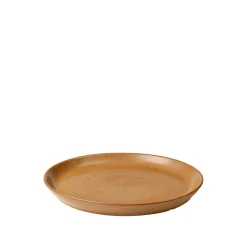 Broste Copenhagen Eli Teller