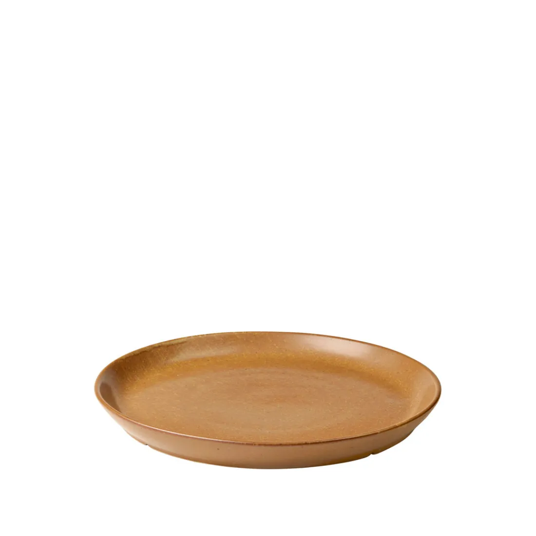 Broste Copenhagen Eli Teller