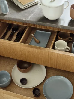 Broste Copenhagen Eli Teller