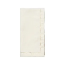 Broste Copenhagen Elin Serviette