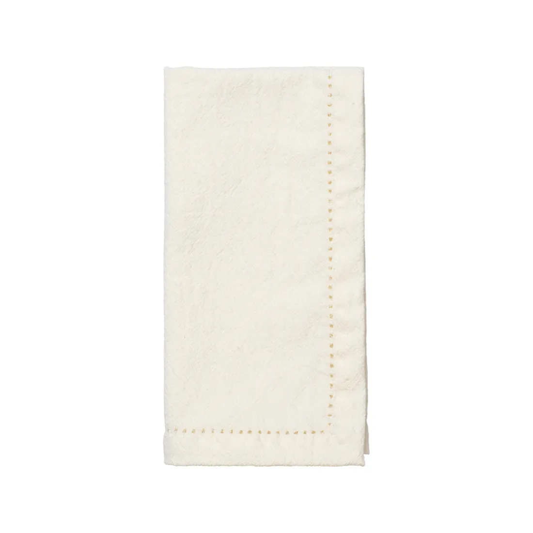 Broste Copenhagen Elin Serviette