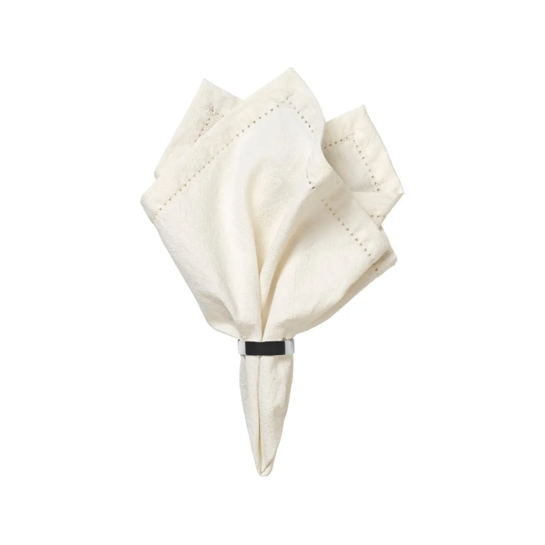 Broste Copenhagen Elin Serviette