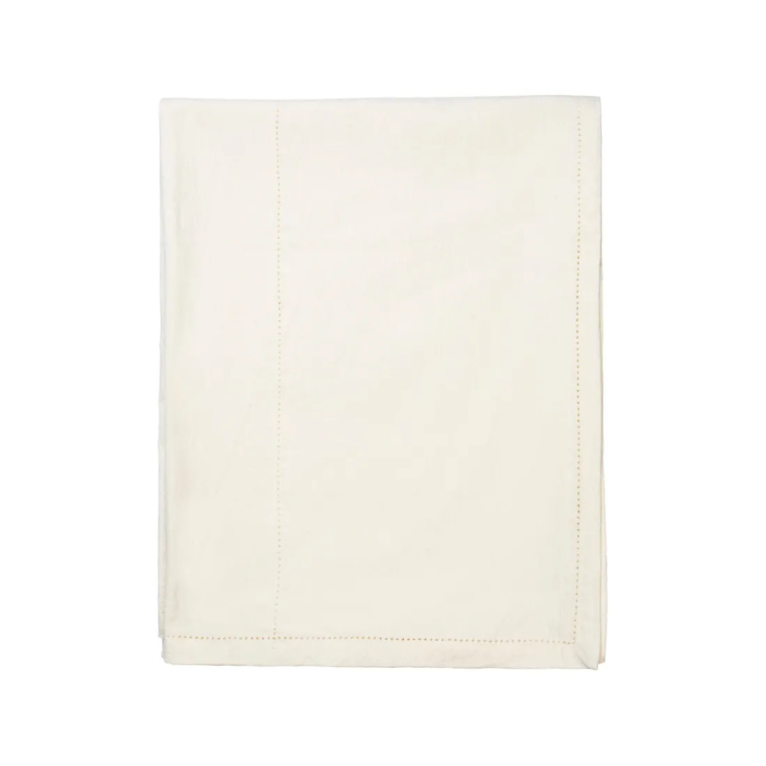 Broste Copenhagen Elin Tischtuch