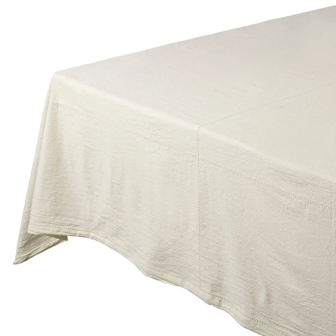 Broste Copenhagen Elin Tischtuch