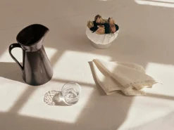 Broste Copenhagen Elin Tischtuch