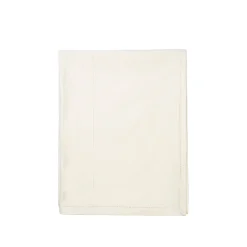 Broste Copenhagen Elin Tischtuch