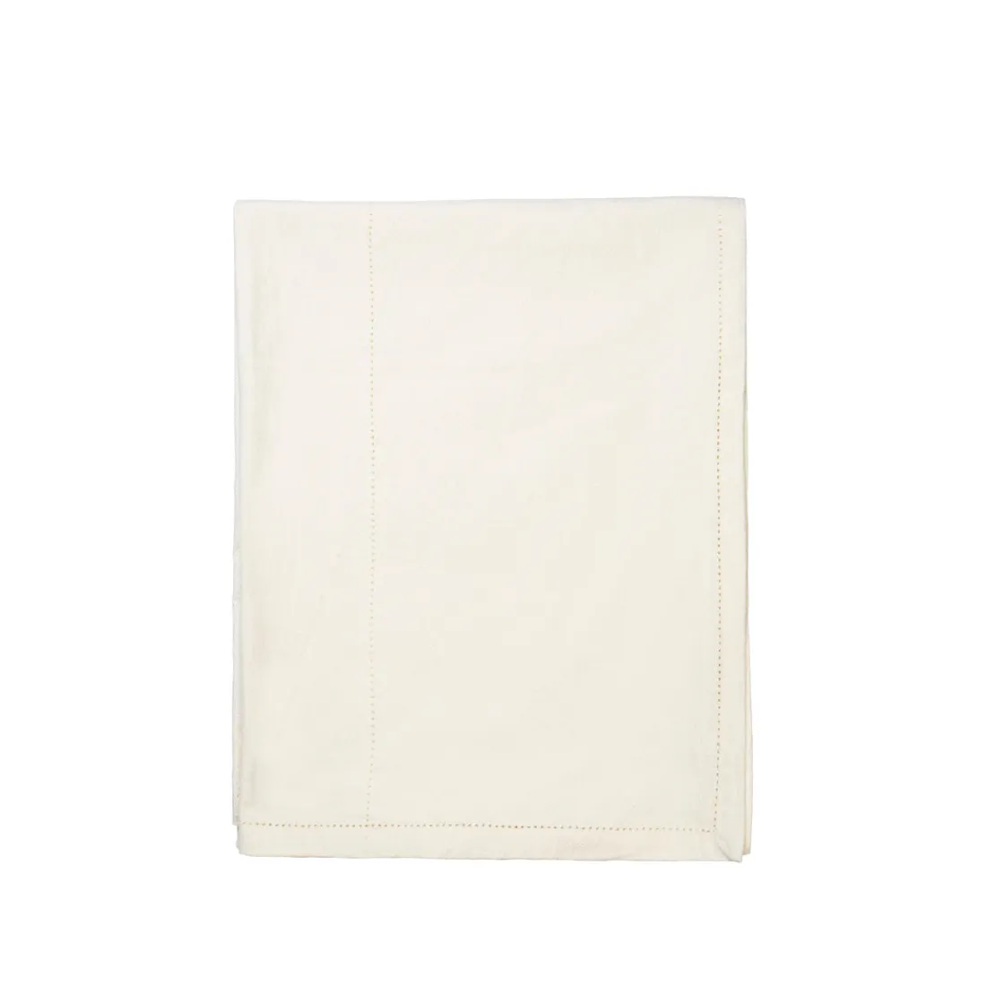 Broste Copenhagen Elin Tischtuch