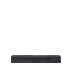 Broste Copenhagen Ellen Leuchter