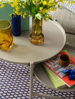 Broste Copenhagen Ellen Vase