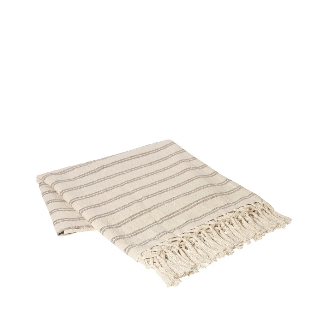 Broste Copenhagen Elly Decke