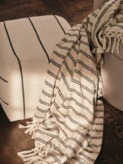 Broste Copenhagen Elly Decke