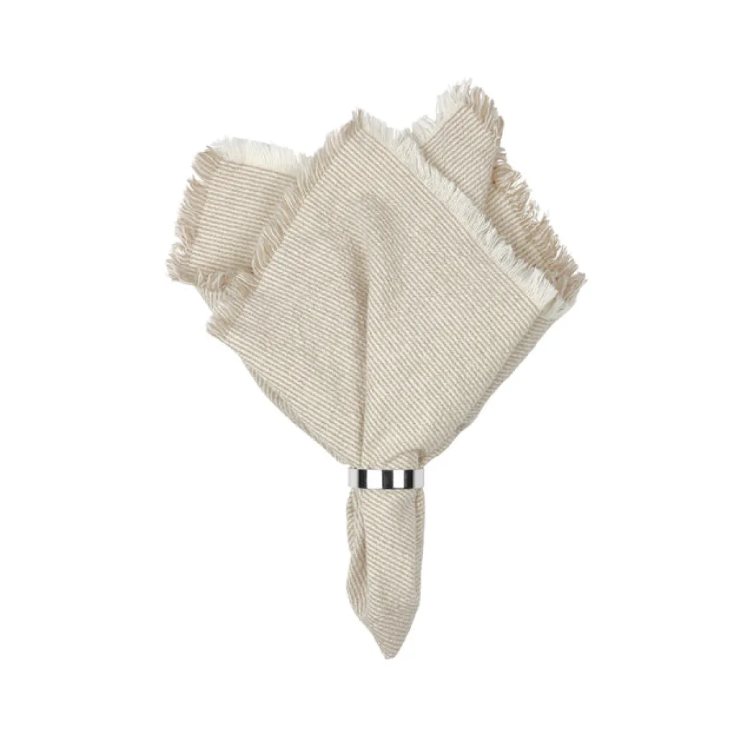 Broste Copenhagen Elouise Serviette