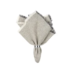 Broste Copenhagen Elouise Serviette