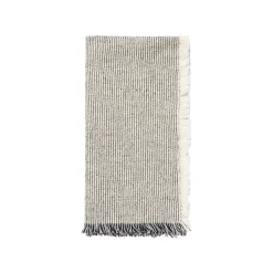 Broste Copenhagen Elouise Serviette
