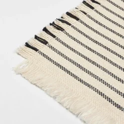 Broste Copenhagen Elouise Tischläufer