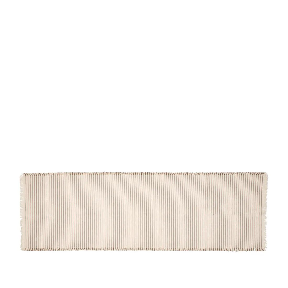 Broste Copenhagen Elouise Tischläufer