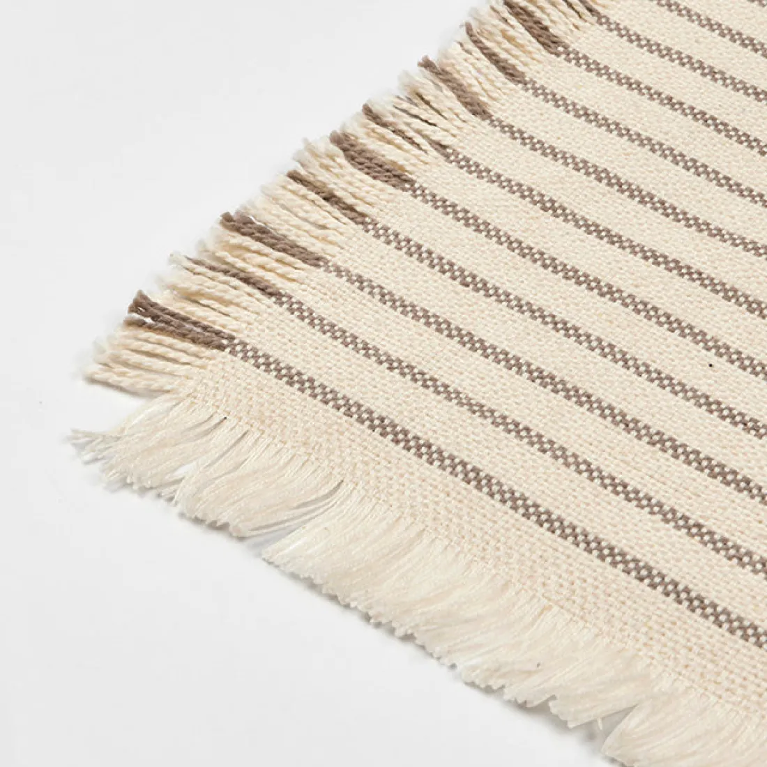 Broste Copenhagen Elouise Tischläufer