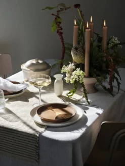 Broste Copenhagen Elouise Tischläufer