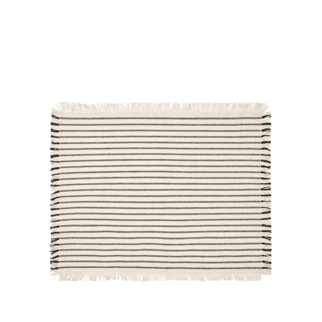 Broste Copenhagen Elouise Tischset