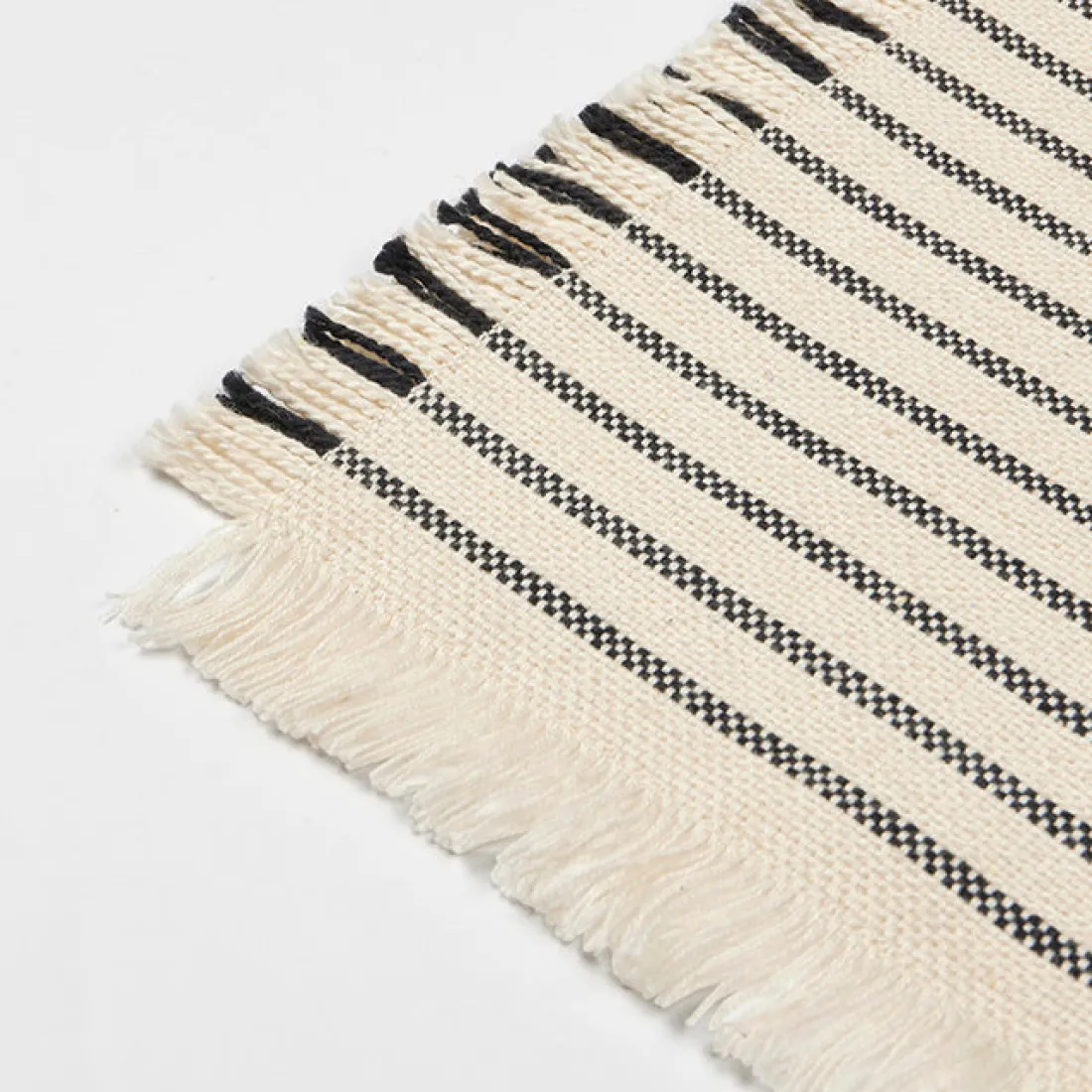 Broste Copenhagen Elouise Tischset