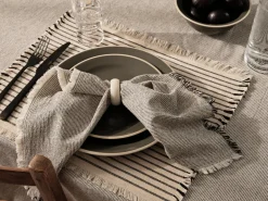 Broste Copenhagen Elouise Tischset