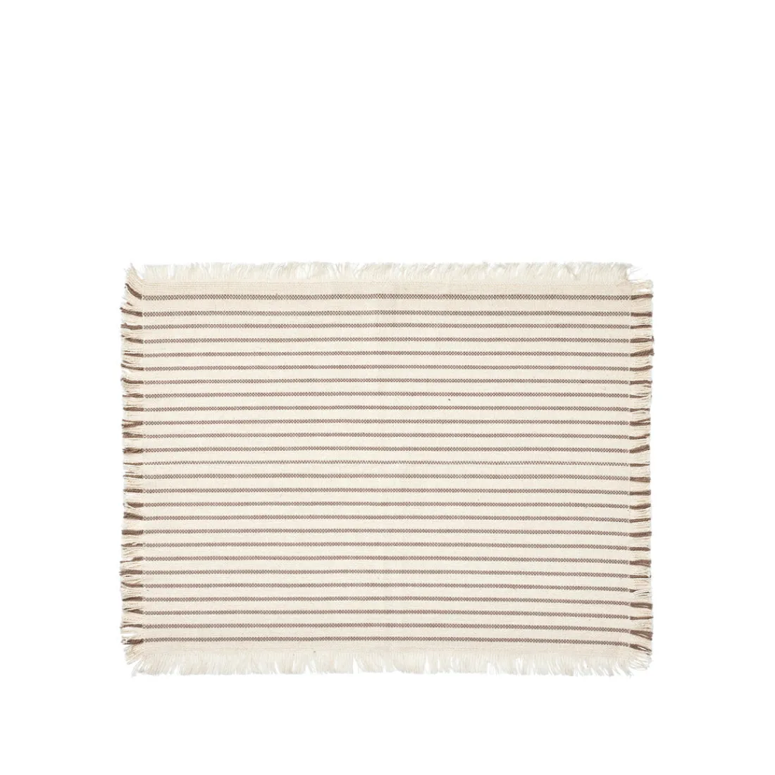 Broste Copenhagen Elouise Tischset