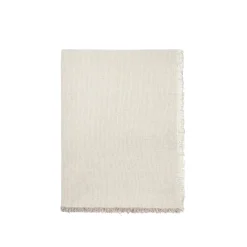 Broste Copenhagen Elouise Tischtuch