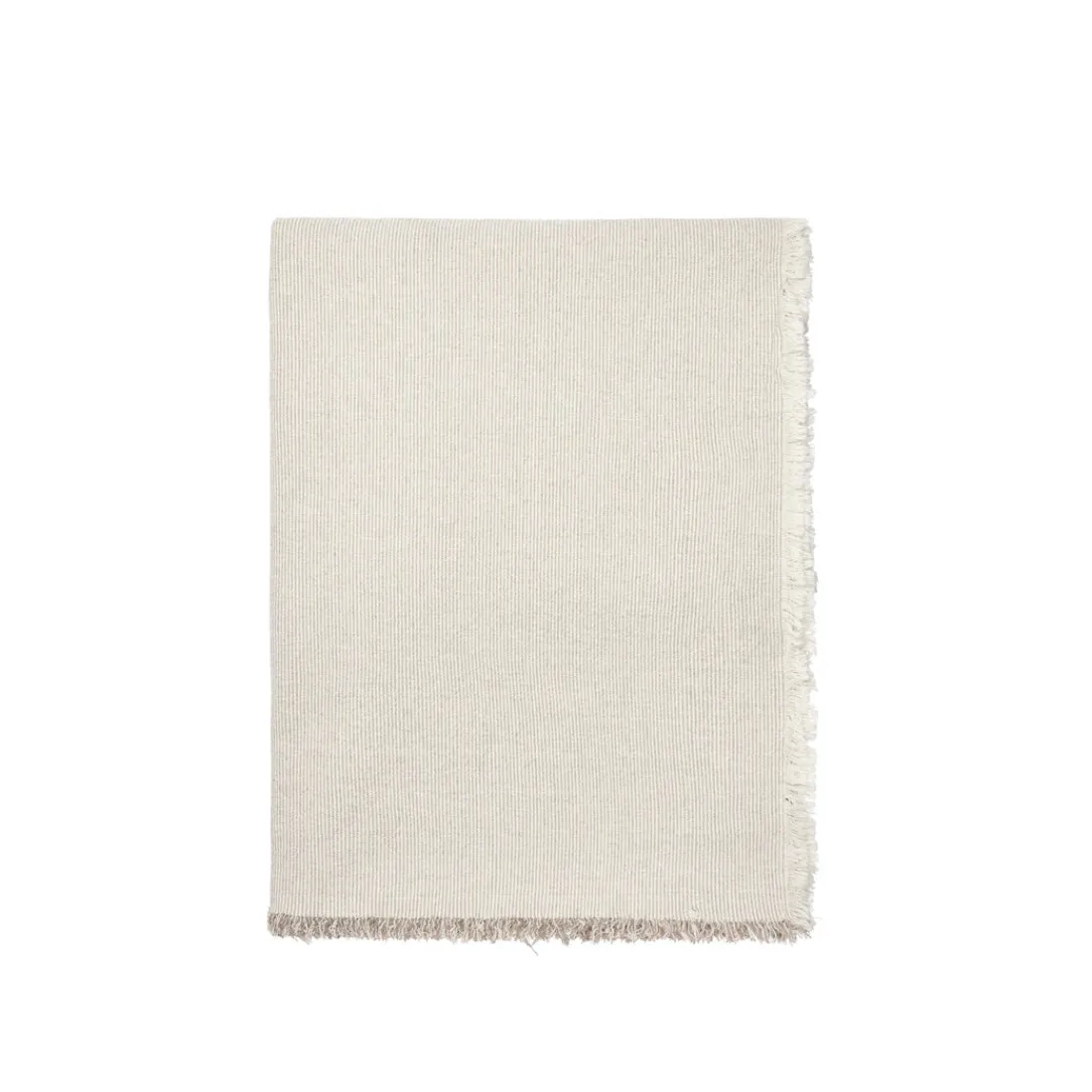 Broste Copenhagen Elouise Tischtuch