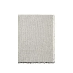 Broste Copenhagen Elouise Tischtuch