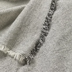 Broste Copenhagen Elouise Tischtuch