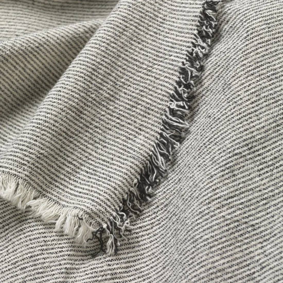 Broste Copenhagen Elouise Tischtuch