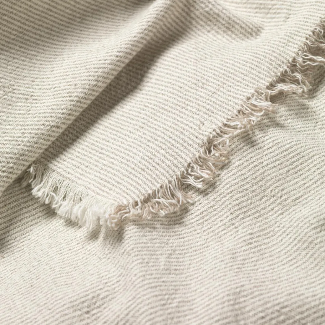 Broste Copenhagen Elouise Tischtuch