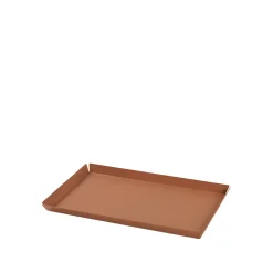 Broste Copenhagen Erika Platte / Schale