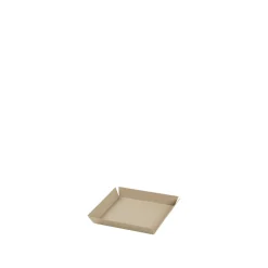 Broste Copenhagen Erika Platte / Schale